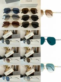 Picture of Fred Sunglasses _SKUfw53060955fw